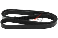 ������ ������������ 6PK1565 Kortex KDB073STD KDB073STD ����