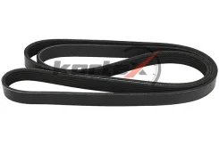 ������ ������������ 6PK1875 KDB026STD Kortex KDB026STD KDB026STD ����