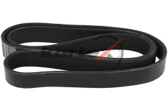 ������ ������������ 8pk1535 Kortex KDB094STD KDB094STD ����