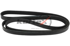 ������ ������������ 6PK2138 Kortex KDB080STD KDB080STD ����