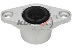 ����� ������������ Hyundai Elantra 06- ���. KAC1048 Kortex KAC1048 KAC1048 ����