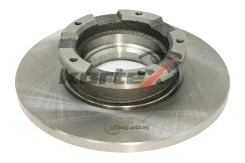 ���� ���� Kortex KD0556 KD0556 ����