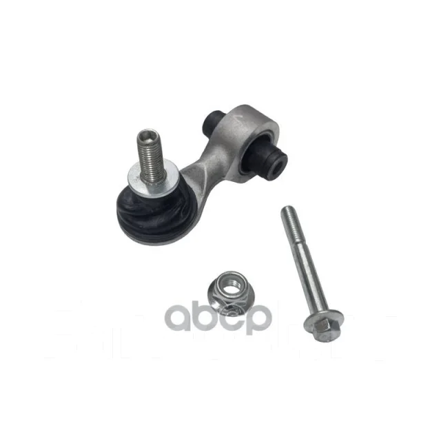 ���� ������������� CTR ���. CL0858 CTR CL0858 ����