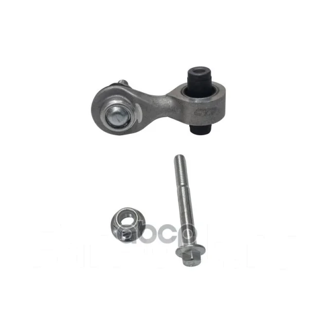 ���� ������������� CTR ���. CL0858 CTR CL0858 ����