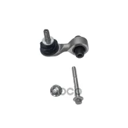 ���� ������������� CTR ���. CL0858 CL0858 ����