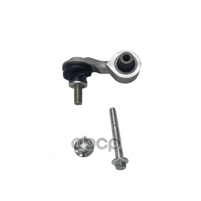 ���� ������������� CTR ���. CL0858 CTR CL0858 ����