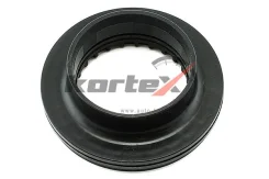 ��������� ����� ������������ Daewoo/OPEL/Chevrolet KAC2019 Kortex KAC2019 KAC2019 ����