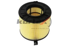 ������ ��������� Kortex KA0328 KA0328 ����