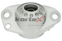 ����� ������������ AUDI A3/VW GOLF IV/BORA/Octavia ���. KAC1006 Kortex KAC1006 KAC1006 ����