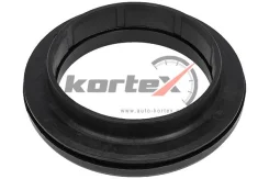 ��������� ����� ������������ Kortex KAC2020 KAC2020 ����