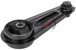 ����� ��� ����� Nissan Qashqai 07 Kortex KEM049 KEM049 ����