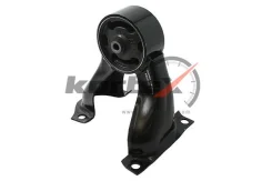 ����� ��������� Mitsubishi Lancer 03- ����� KEM034 Kortex KEM034, ������ KEM034 ����