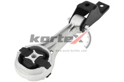 ����� ��������� Kortex KEM099 KEM099 ����