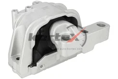 ����� ��������� VW Jettaskoda Octavia 04- ������ KEM065 Kortex KEM065, ������ KEM065 ����