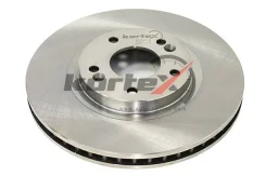 ���� ��������� �������� Kortex KD0450 KD0450 ����