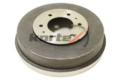 ������� ��������� ������ Kortex KD9029 KD9029 ����