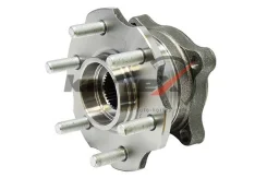 ������� � ����������� ������ Kortex KHB4414STD KHB4414STD ����