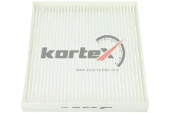 ������ ������ Kortex KC0149 KC0149 ����