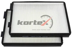 ������ �������� BMW E39 (�-� 2��) KC0157 Kortex KC0157 KC0157 ����