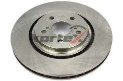 ���� ���� Kortex KD0590 KD0590 ����
