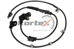 ������ ABS Hyundai Elantra 00-06 ���. ���. KER1017 Kortex KER1017 KER1017 ����