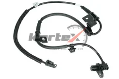 ������ ABS Kortex KER1021 KER1021 ����