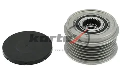�������� ����� ���������� Kortex KAP049 KAP049 ����