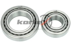 ��������� ������� MB W202W124W210 93-03 ���. �-�� KHB7035STD Kortex KHB7035STD KHB7035STD ����