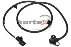 ������ ABS Mitsubishi Lancer 03- ����. KER1207 Kortex KER1207 KER1207 ����