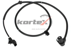 ������ ABS Mitsubishi Lancer 03- ���. KER1206 Kortex KER1206 KER1206 ����