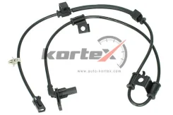 ������ ABS Kortex KER1043 KER1043 ����
