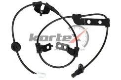 ������ ABS Hyundai IX35/KIA Sportage 10- ���. ���. 2WD KER1039 Kortex KER1039 KER1039 ����