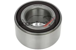 ��������� ������� Kortex KHB7026STD KHB7026STD ����