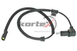 ������ ABS Kortex KER1095 KER1095 ����