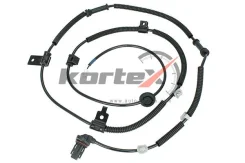 ������ ABS KIA Sorento 06- ���. ���. KER1097 Kortex KER1097 KER1097 ����