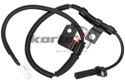 ������ ABS KIA Sorento 06- ���. ���. KER1099 Kortex KER1099 KER1099 ����