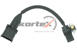 ������ ��������� ��������� Kortex KER3032 KER3032 ����