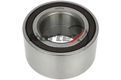 ��������� ������� Kortex KHB7045STD KHB7045STD ����