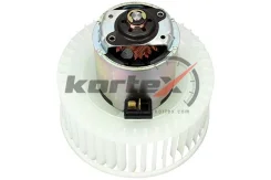 ����� ��������� Nissan Almera N16Primera P12 KHF102 Kortex KHF102 KHF102 ����