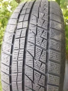 Foman Frozenero. ������, ��� �����, 2022 ���, �/�, ����� 10 % ����