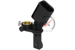 ������ ABS Kortex KER1137 KER1137 ����