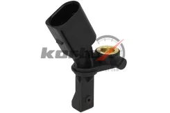 ������ ABS Kortex KER1136 KER1136 ����