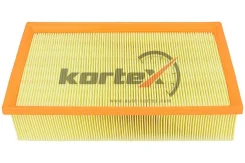 ������ ��������� Audi A3, VW Golf VI/VII, Skoda Octavia 1.6/2.0 TDI Kortex KA0219 KA0219 ����