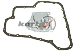 ������ �������� ���� Nissan Tiida 07-/NOTE 06-/Almera 95-00/Micra 02-10/Primera 90-07 (c �����. ) KO4002 Kortex KO4002 KO4002 ����