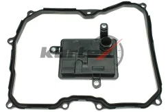 ������ �������� ���� VW POLO Sedan 15-/Skoda Rapid 13-18/Octavia 13-18 (c �����. ) KO4040 Kortex KO4040 KO4040 ����