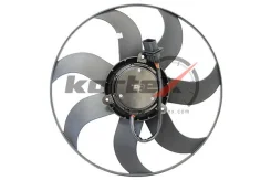 ���������� ���������� VW Polo, Skoda Fabia 1.2-1.8 99-07 Kortex KFD086 KFD086 ����