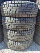 Dunlop DT-2. ������, ��� �����, 2018 ���, �/�, ����� �� 5 % ����