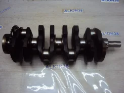 �������� 4B12 Mitsubishi 1100A233 ����