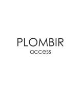 -.    PLOMBIR.   25 