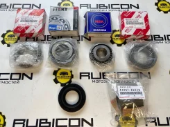 �������� ����������� ��������� ��������� Surf 185, Prado 95, Hiace 41231-22010 ����